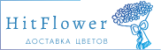 Доставка цветов Новощербиновская